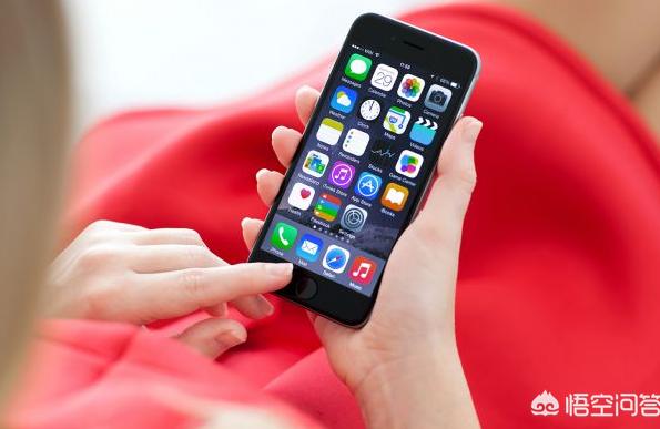 蘋果手機殺毒軟件-iPhone為什么沒有殺毒軟件