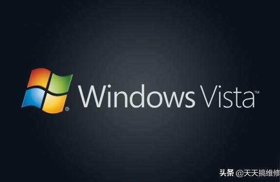 win8好用嗎-你覺(jué)得電腦系統(tǒng)什么樣的好