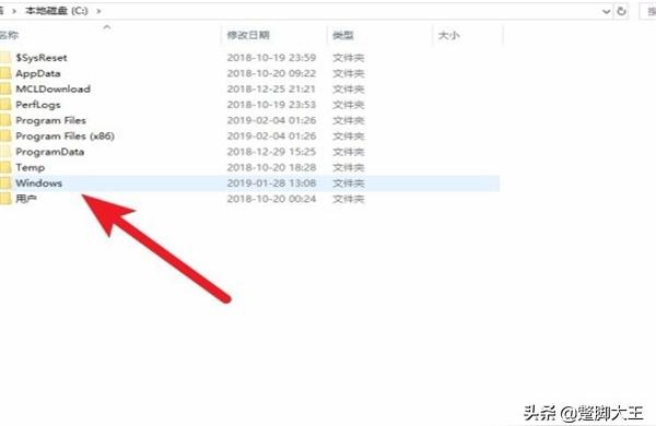 steam市場打不開-為什么打不開steam網(wǎng)頁
