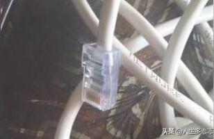 電腦經常掉線-電腦老掉線可能是網卡問題嗎