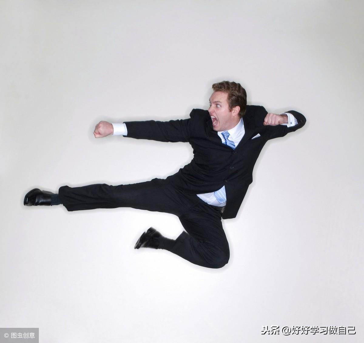 idown(idowns主題)