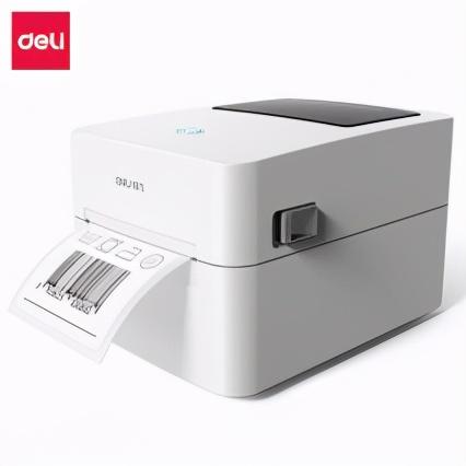 標(biāo)簽打印機(jī)哪個品牌好-mark屬于什么品牌