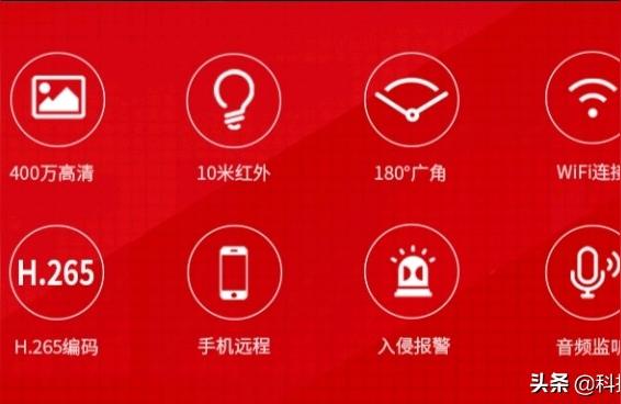 安防**方案-安防**系統(tǒng)中交換機的安裝方法及調(diào)試方案