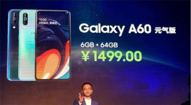 聯(lián)想a60如何刷機(jī)(聯(lián)想a660刷機(jī))