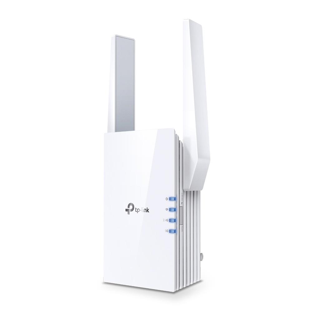 tb-link(tb-link路由器手機登入網(wǎng)址)