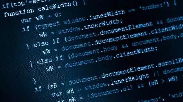 免費網(wǎng)站流量統(tǒng)計-手機wifi使用流量怎么查詢