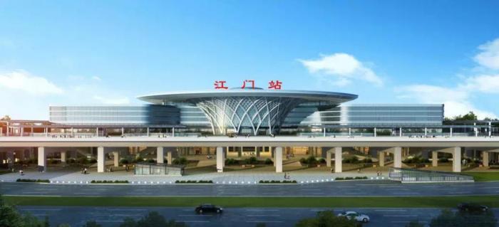 啟動(dòng)項(xiàng)命令-第二設(shè)置成功后按什么鍵進(jìn)入開始重裝系統(tǒng)