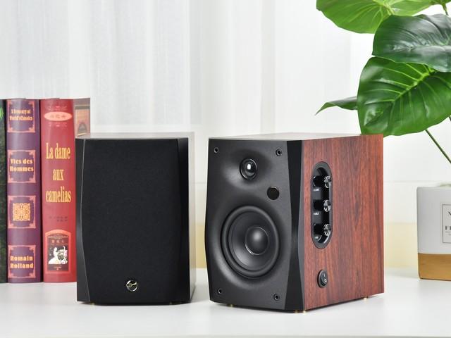 JBL PULSE 4是JBL音樂脈動系列的第四代產(chǎn)品
