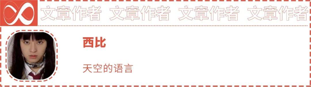 金山畫王2013官方免費(fèi)下載(金山畫王2006手機(jī)版)