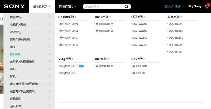 照相器材(哈爾濱照相器材)