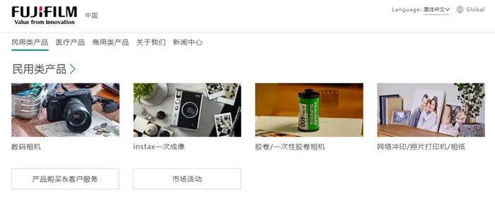 照相器材(哈爾濱照相器材)