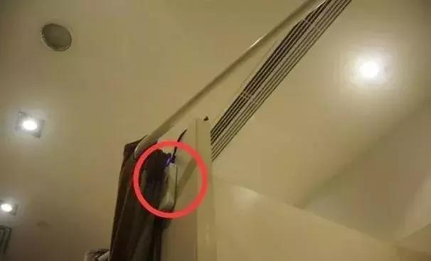 隱藏**-如何隱藏手機(jī)上方攝像頭