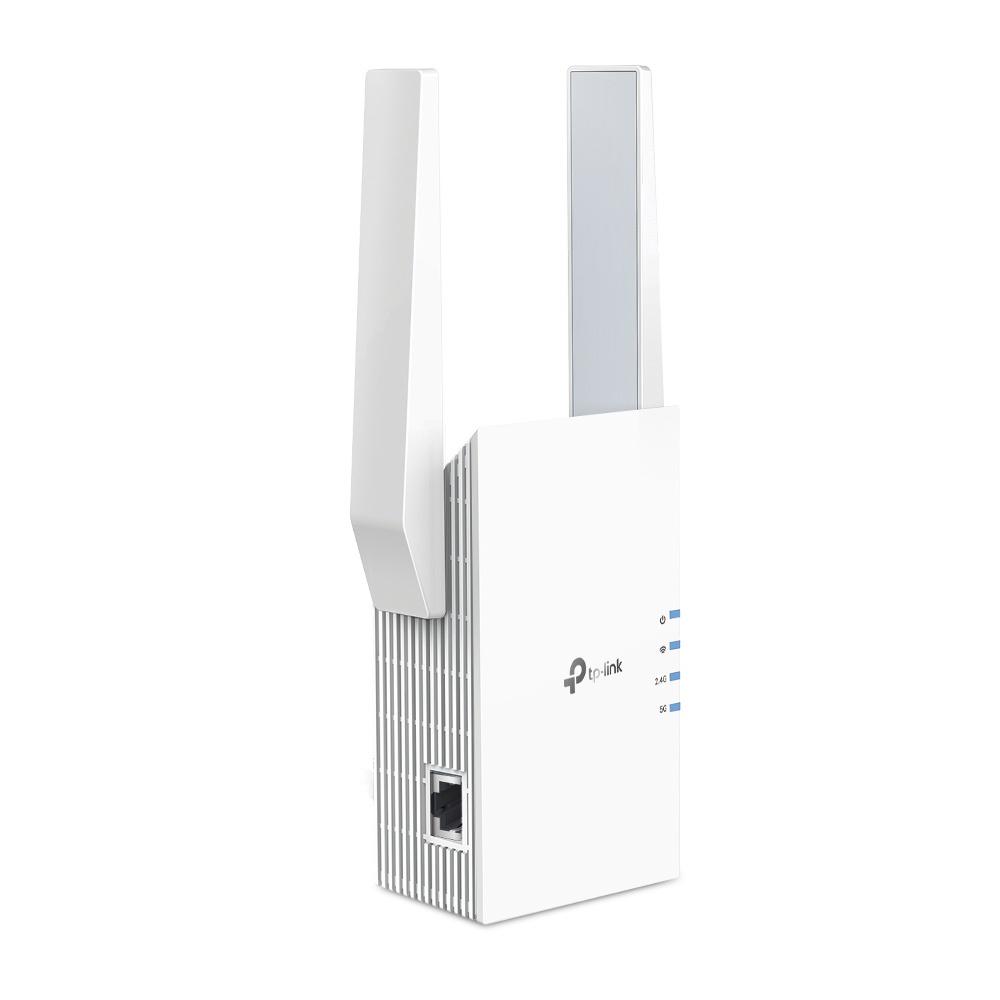 tb-link(tb-link路由器手機登入網(wǎng)址)