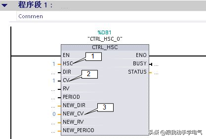 找到新的硬件向?qū)?找到新的硬件向?qū)o(wú)法安裝)