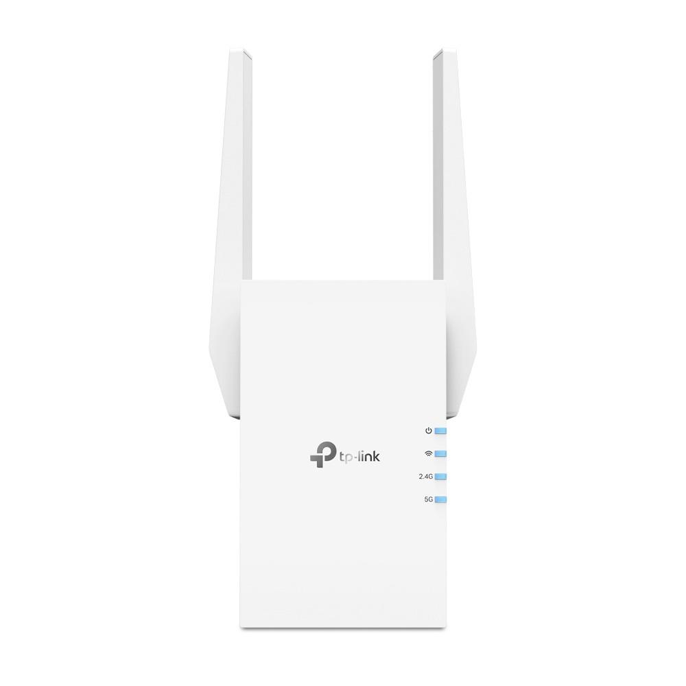 tb-link(tb-link路由器手機登入網(wǎng)址)