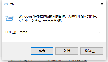 win7 進(jìn)入密碼