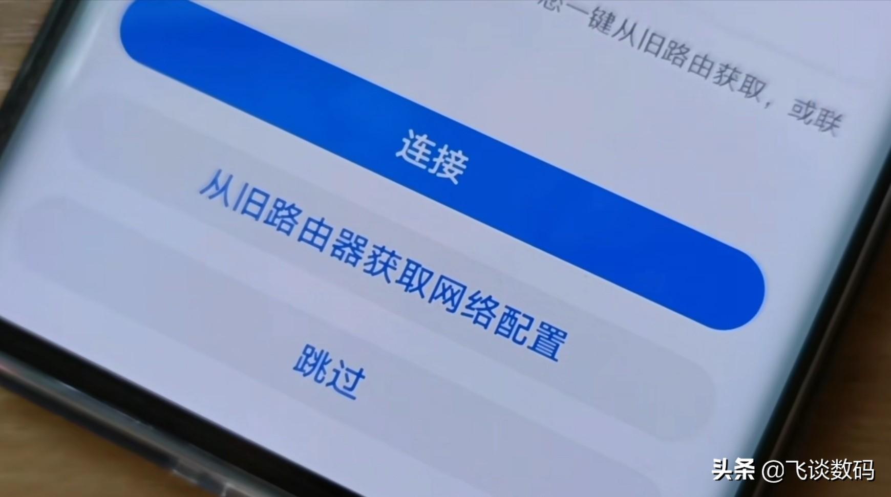 反蹭網(wǎng)-張召忠做過(guò)哪些有爭(zhēng)議的事