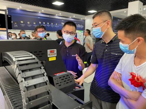 愛普生打印機售后電話-愛普生57900怎么樣