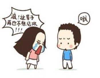 qq空間修復-怎么把QQ空間的東西全部刪了