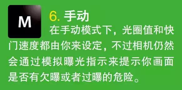 單反相機(jī)什么意思-DEP是什么意思