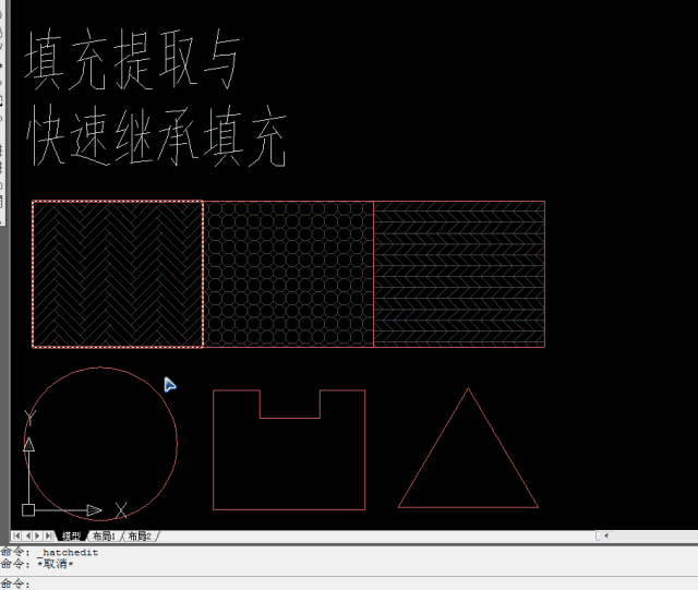 win10 創(chuàng)新0060