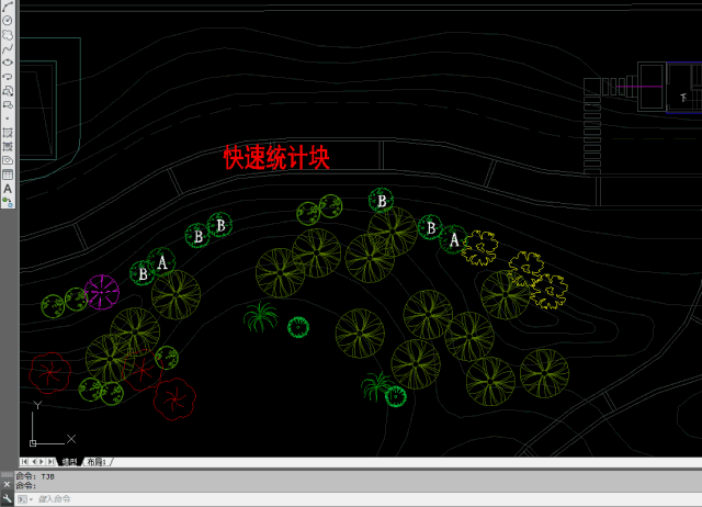 win10 創(chuàng)新0060