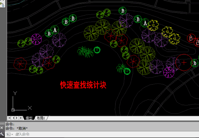 win10 創(chuàng)新0060