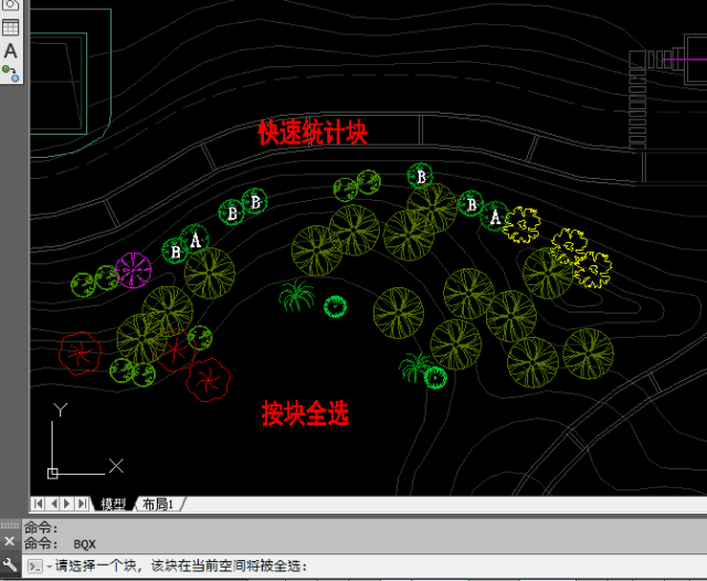 win10 創(chuàng)新0060
