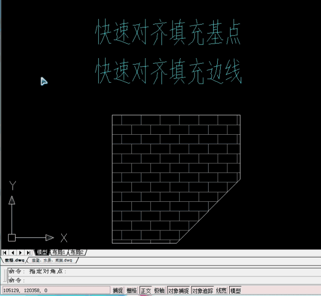 win10 創(chuàng)新0060