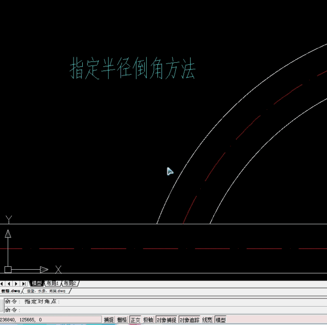 win10 創(chuàng)新0060