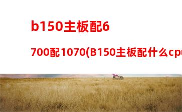 顯卡n卡和a卡哪個(gè)好(顯卡g卡和n卡哪個(gè)好)