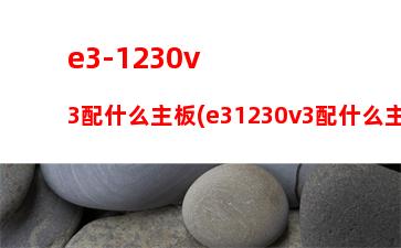 聯(lián)想電視機(jī)官方網(wǎng)站(聯(lián)想電視機(jī)遙控器)